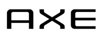 Axe