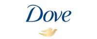 Dove