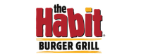 The Habit