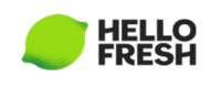 HelloFresh