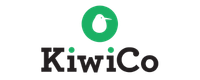 KiwiCo