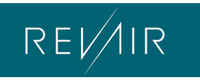 RevAir